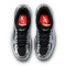 Reebok Engine A Basketball Shoes