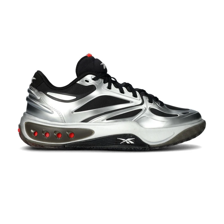 zapatillas-reebok-engine-a-negro-1