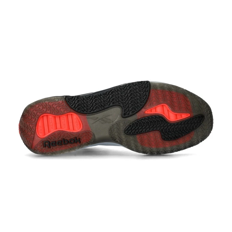 zapatillas-reebok-engine-a-negro-3