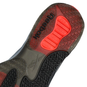 OUTSOLE-2
