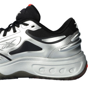 MIDSOLE-3