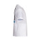 Maillot Reebok Shaq Silo Logo