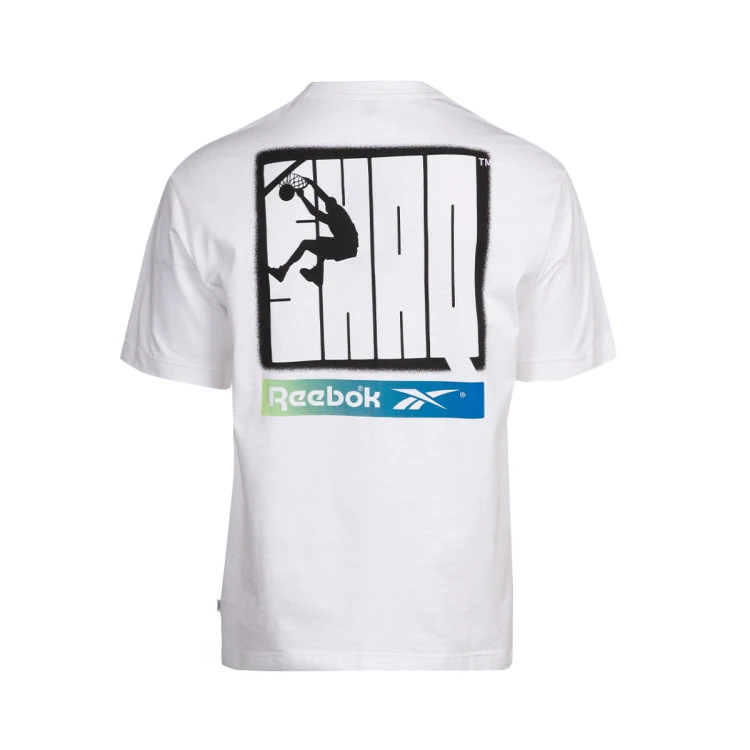 camiseta-reebok-shaq-silo-logo-white-1