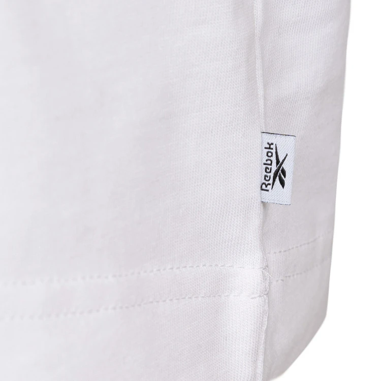 camiseta-reebok-shaq-silo-logo-white-5