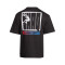 Maillot Reebok Shaq Silo Logo