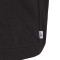 Maillot Reebok Shaq Silo Logo