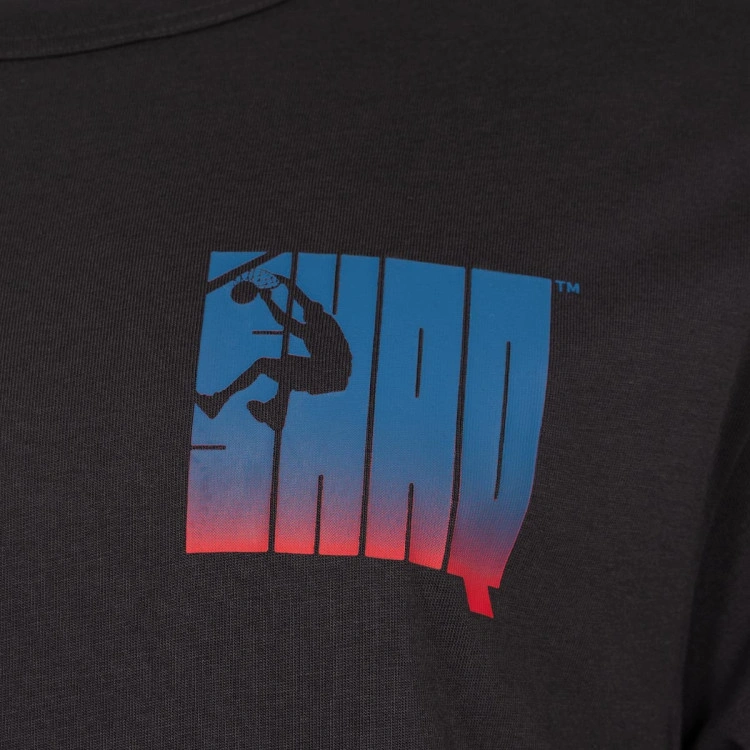 camiseta-reebok-shaq-silo-logo-washed-black-6