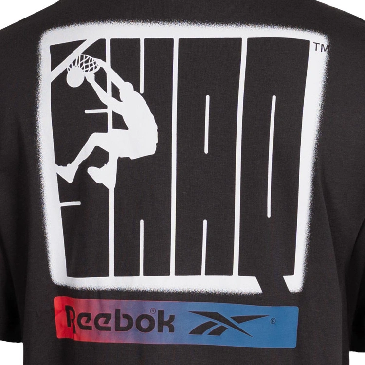 camiseta-reebok-shaq-silo-logo-washed-black-7