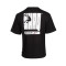 Maillot Reebok Shaq Logo