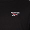 Maillot Reebok Shaq Logo