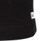 Maillot Reebok Shaq Logo