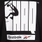 Reebok Shaq Logo T-Shirt