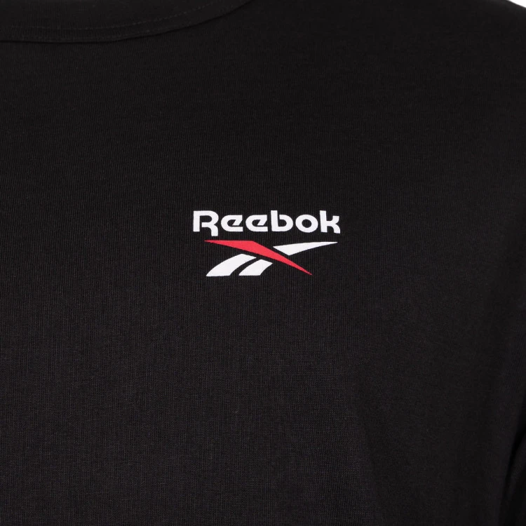 camiseta-reebok-shaq-logo-black-3
