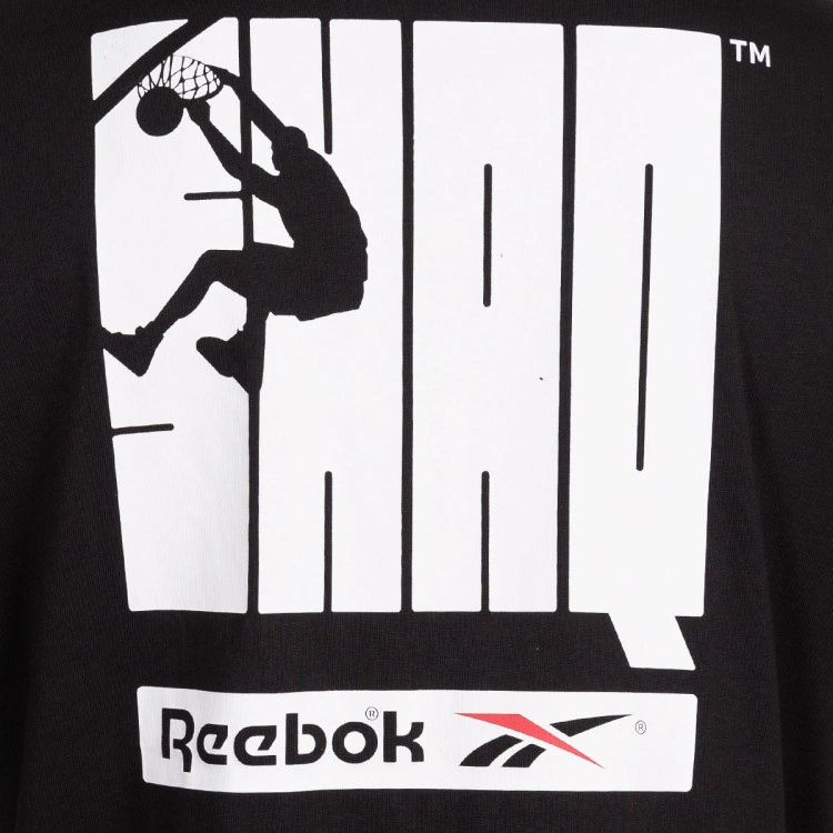 camiseta-reebok-shaq-logo-black-6