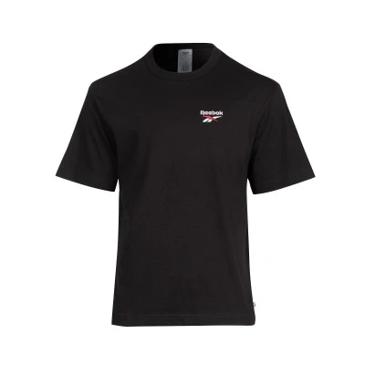 Shaq Logo T-Shirt