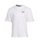 Jersey Reebok Shaq Logo