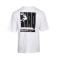 Jersey Reebok Shaq Logo