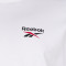 Jersey Reebok Shaq Logo