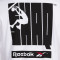 Jersey Reebok Shaq Logo
