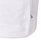 Jersey Reebok Shaq Logo