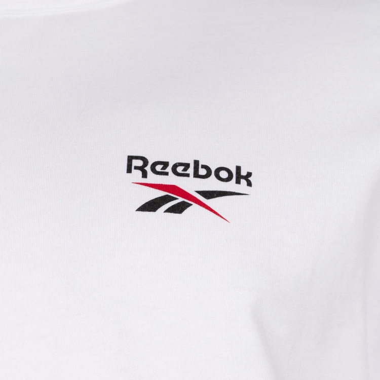 camiseta-reebok-shaq-logo-white-3