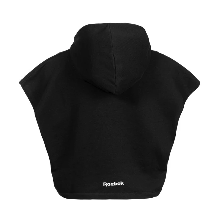 sudadera-reebok-baketball-off-court-crop-mujer-black-1
