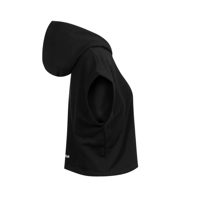 sudadera-reebok-baketball-off-court-crop-mujer-black-2