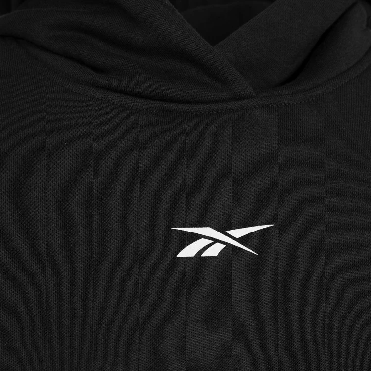 sudadera-reebok-baketball-off-court-crop-mujer-black-3