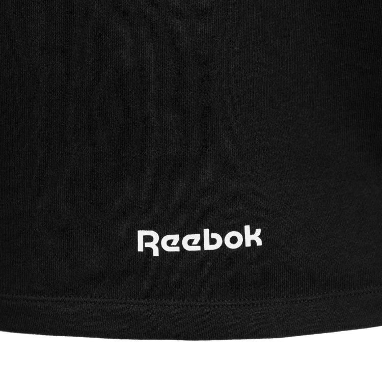 sudadera-reebok-baketball-off-court-crop-mujer-black-4