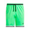 Pantalón corto Reebok Basketaball Transition