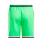 Pantalón corto Reebok Basketaball Transition