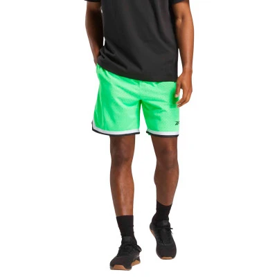 Pantalón corto Basketaball Transition