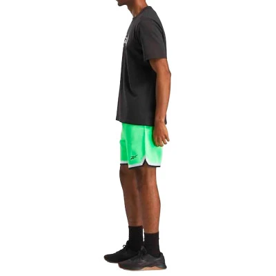 Pantalón corto Basketball Transition