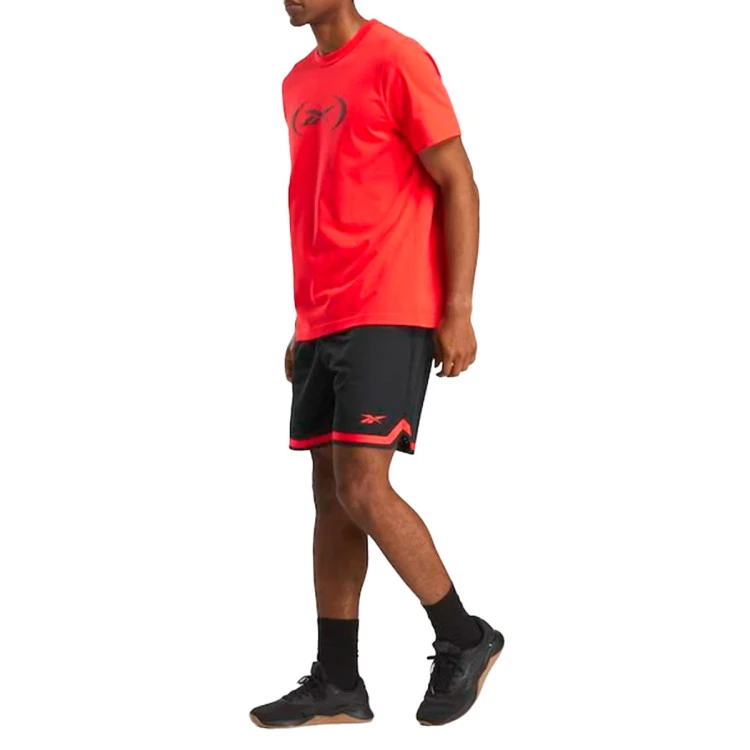 pantalon-corto-reebok-basketaball-transition-black-energy-reed-2