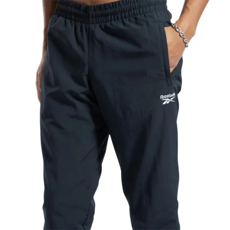 pantalon-largo-reebok-classic-vector-night-black-night-black-2