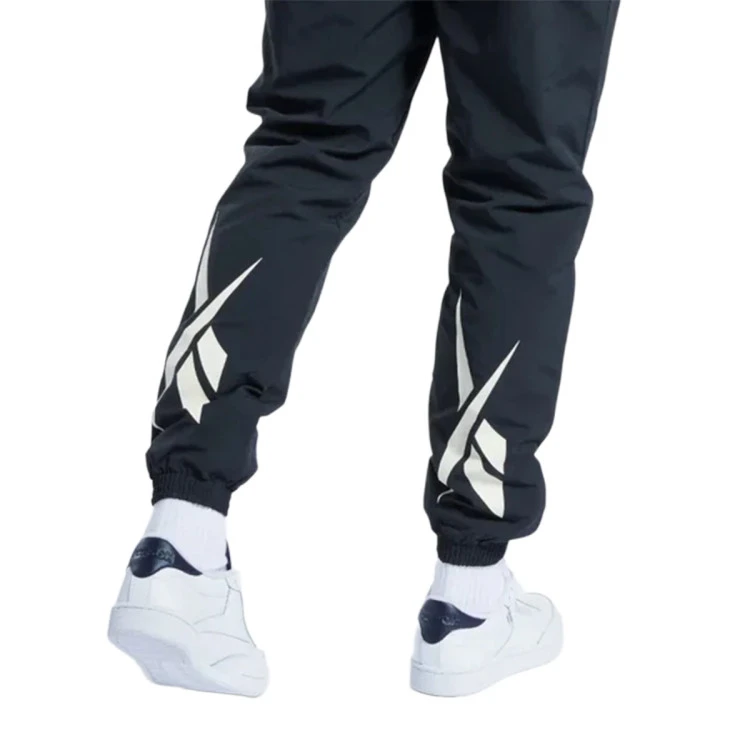 pantalon-largo-reebok-classic-vector-night-black-night-black-3