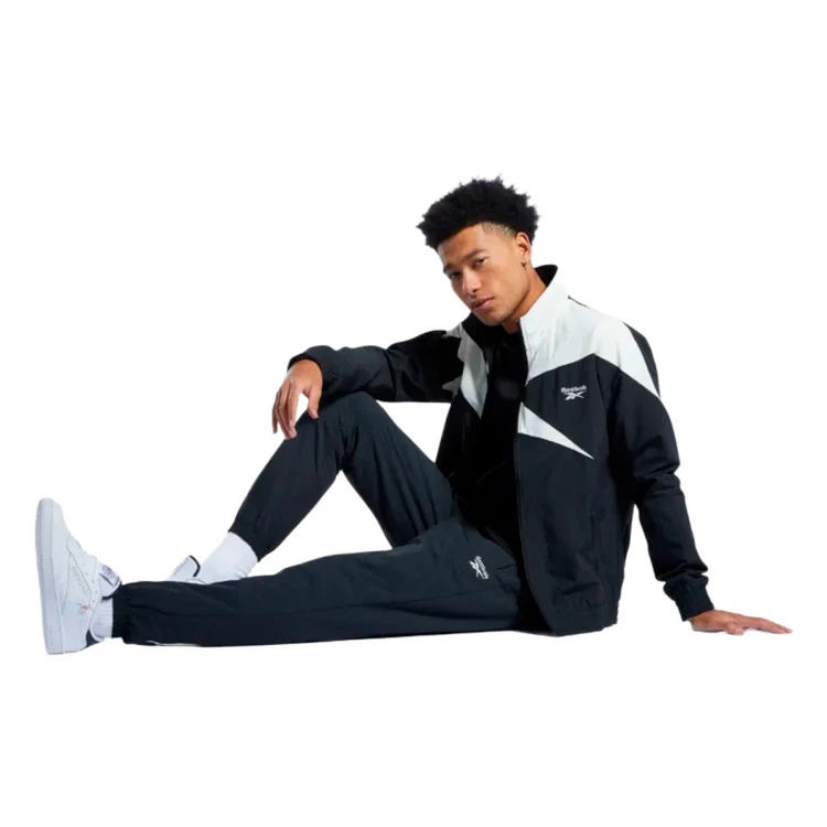 pantalon-largo-reebok-classic-vector-night-black-night-black-5