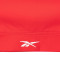 Reebok Women's Lux Strappy Sports Bra Bra