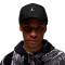 Casquette Jordan Rise