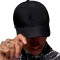 Casquette Jordan Rise
