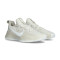Nike Lebron 1 Trainers