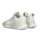 Nike Lebron 1 Trainers