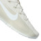 Nike Lebron 1 Trainers