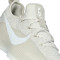 Nike Lebron 1 Trainers