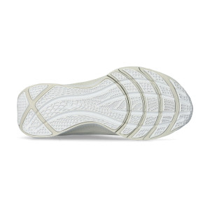 OUTSOLE-3