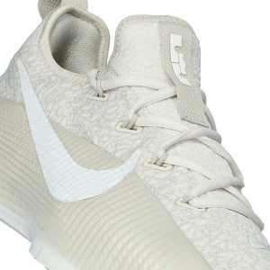 MIDSOLE-2