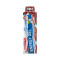 Gel energético Oxypro Nutrition Energy Gel (50 mg cafeina)