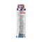 Gel energético Oxypro Nutrition Energy Gel (50 mg cafeina)