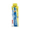 Gel energético Oxypro Nutrition Energy Gel (100mg cafeina)