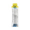 Gel energético Oxypro Nutrition Energy Gel (100mg cafeina)